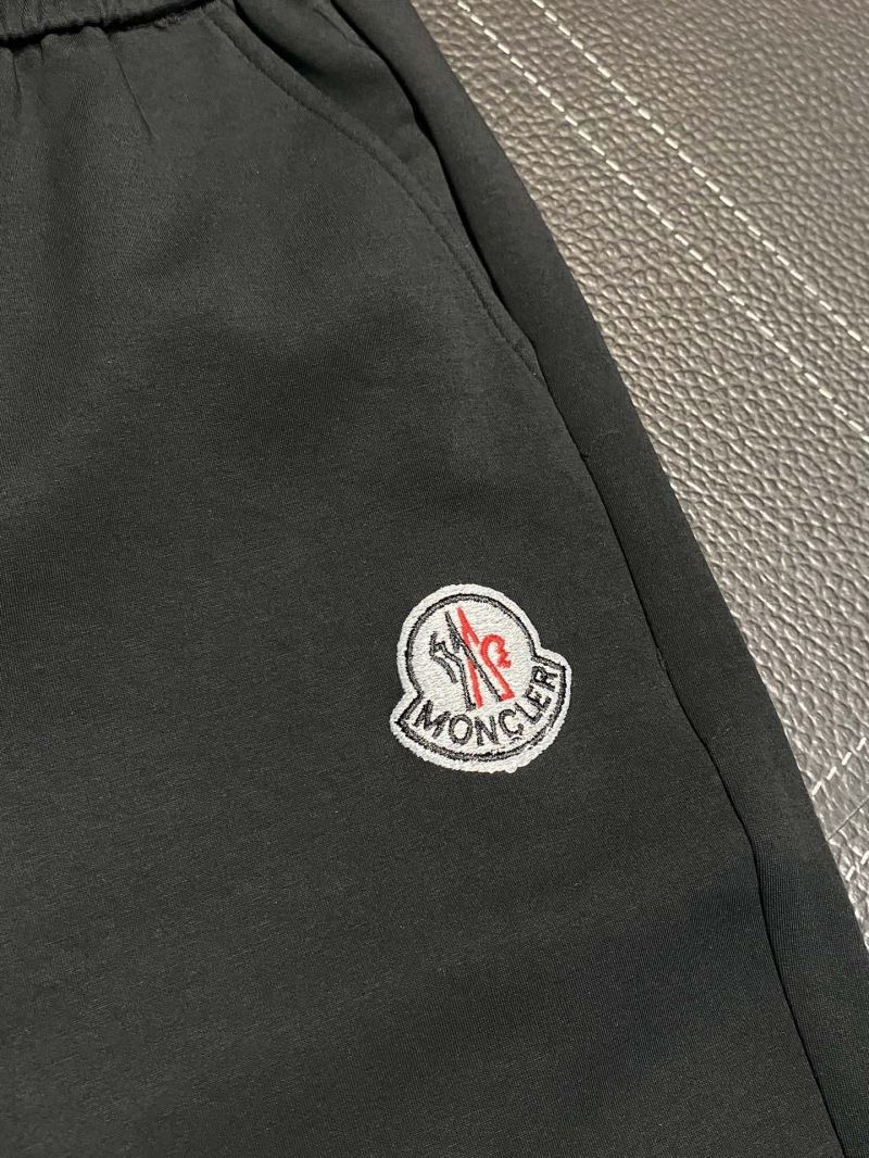 Moncler Long Pants